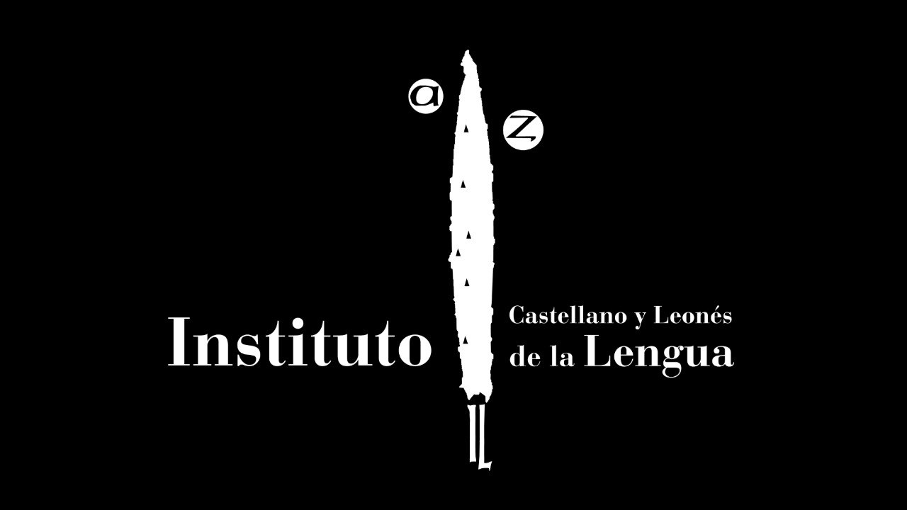 Instituto de la Lengua